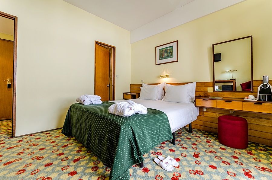 Hotel Jorge V Лиссабон Экстерьер фото