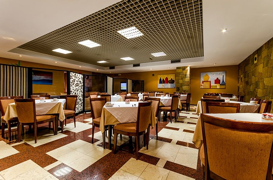 Hotel Jorge V Лиссабон Экстерьер фото
